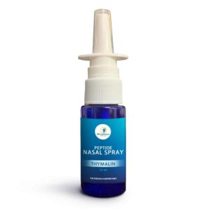 Thymalin Nasal Spray